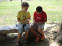 Grest_20-7-12 005